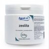 Zeolite Powder - 325g AGUALAB