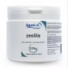 Zeolite Powder - 325g AGUALAB