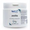 Zeolite Powder - 325g AGUALAB