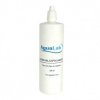 Descaler for coffee makers