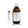 Chlorine Dioxide PLUS 250ml Glass Bottle (C.D.S - C.D.I.)