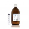 Chlorine Dioxide 500ml
