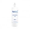 Hydrogen Peroxide 250ml at 3% - Agualab