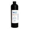 Chlorine Dioxide 500ml HDPE Plastic Bottle