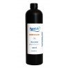 Chlorine Dioxide 500ml HDPE Plastic Bottle