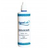 Sodium chlorite 25% - 140ml individual