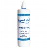 Sodium chlorite 25% 250ml individual