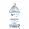 Sodium chlorite 25% 1000ml individual
