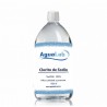 Sodium chlorite 25% 1000ml individual