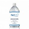 Sodium chlorite 25% 1000ml individual