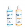 25% Sodium Chlorite Kit (140 ml) + Activator - 4% Hydrochloric Acid