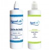 50% Citric Acid and 25% Sodium Chlorite Kit (250 ml)