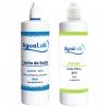 50% Citric Acid and 25% Sodium Chlorite Kit (250 ml)