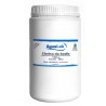 80% sodium chlorite 1Kg powder