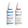 25% Sodium Chlorite Kit (60 ML) + Activator - 4% Hydrochloric Acid