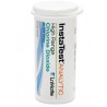 Chlorine Dioxide test strips - La Motte 3002