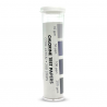 Free Chlorine Test Strips - LaMotte (High Range)