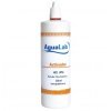 Hydrochloric Acid 4% 250ml individual