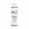 DMSO, 70% - 125 ml