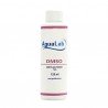 DMSO, 70% - 125 ml