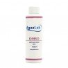 DMSO, 99% - 125 ml