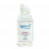 DMSO 99% - 125 ml Glass