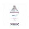 DMSO, 99% - 1000 ml