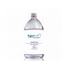 DMSO, 99% - 1000 ml