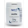 Zeolite Clinoptilolite powder HIGH QUALITY - 160g AGUALAB
