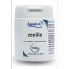 Zeolite Clinoptilolite powder HIGH QUALITY - 160g AGUALAB