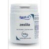 Zeolite Clinoptilolite powder HIGH QUALITY - 160g AGUALAB