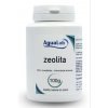 Zeolite Clinoptilolite powder HIGH QUALITY - 100g AGUALAB