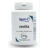 Zeolite Clinoptilolite powder HIGH QUALITY - 100g AGUALAB