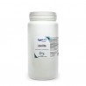 Zeolita en Polvo ALTA CALIDAD - 600g AGUALAB