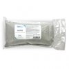 Zeolite grain 1 Kg - Agualab