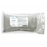 Zeolite grain 1 Kg - Agualab