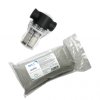 PACK water filter + zeolite grain 1Kg - Agualab
