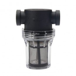 Water Filter - Agualab