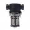 Water Filter - Agualab