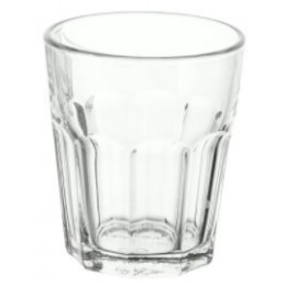 Small Glass