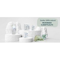 ZEOLITE