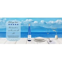 SEAWATER