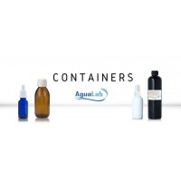 CONTAINERS