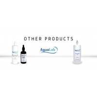 OTHER PRODUCTS