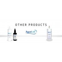 OTHER PRODUCTS