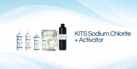 Kits