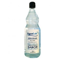 Kit Sodium Chlorite 25% (60 ML) + Activator - Hydrochloric Acid 4% (60 ML)