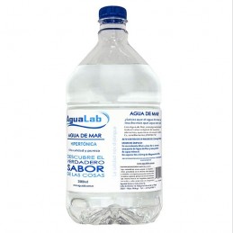 Kit Sodium Chlorite 25% (140 ml) + Activator - Hydrochloric Acid 4% (140 ml)