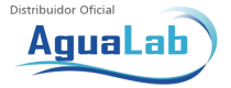 Agualab