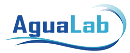 Agualab Química Industrial